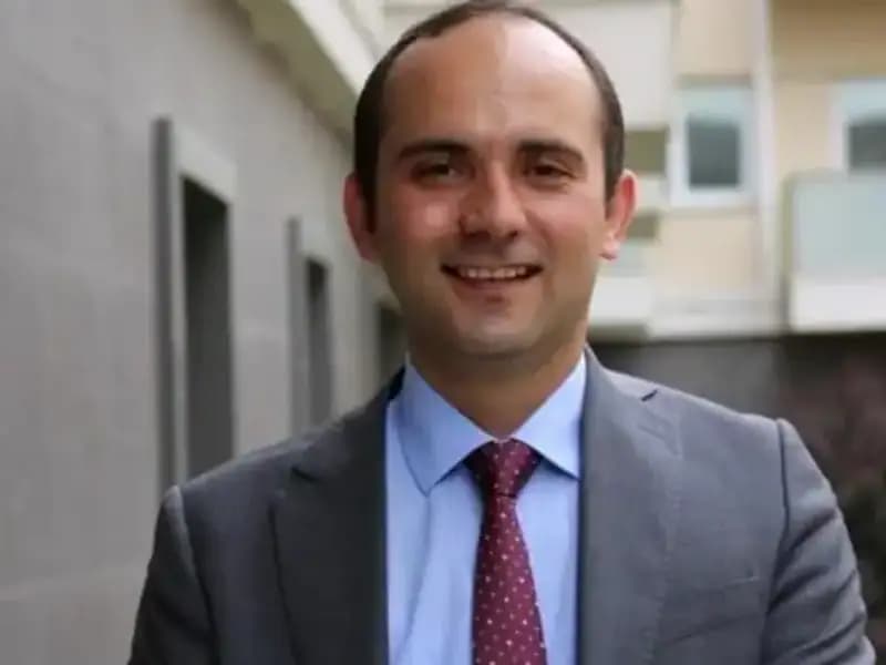 Anayasa Mahkemesi'nden Tayfun Kahraman Kararına Dair Önemli Gelişme