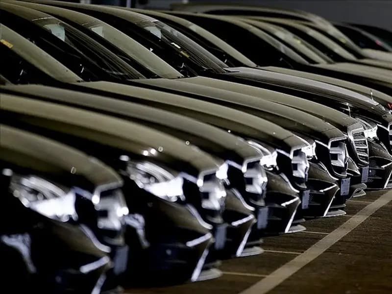 Şubat 2026 Otomobil Satışları: Hangi Araçlar Tercih Edildi?