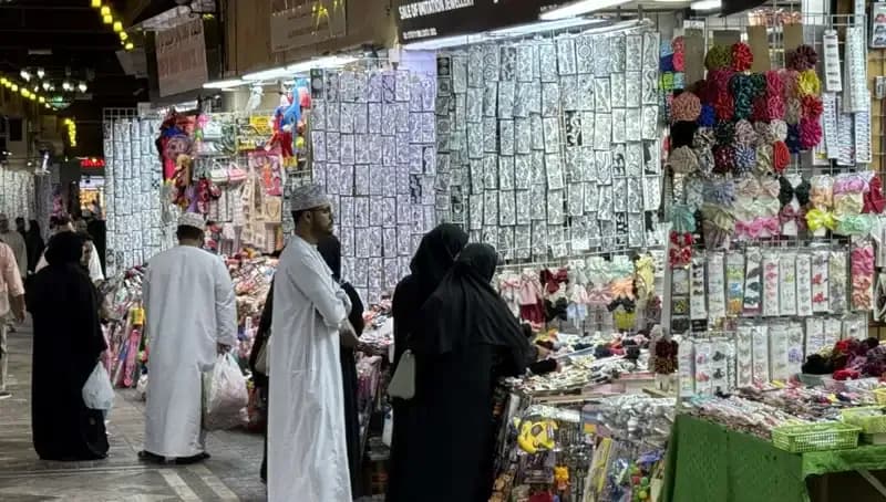 200 Yıllık Tarihiyle Yaşayan Müze: Matrah Çarşısı’nda Geçmişe Yolculuk