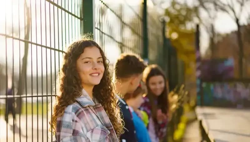 Z ve Y Kuşağının En Büyük Hayali: Ne, Neden ve Nasıl?