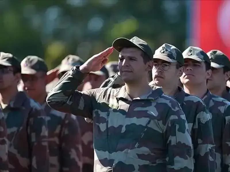 Bedelli Askerlik Yapanlar Kıdem Tazminatı Alabilir Mi? Emsal Karar