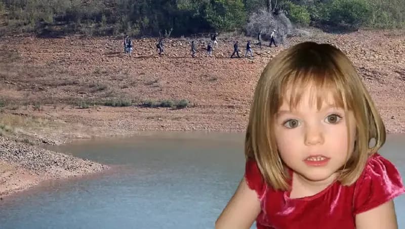 18 Yıl Sonra Kaybolan Çocuk İçin Yeniden Umut Işıldadı