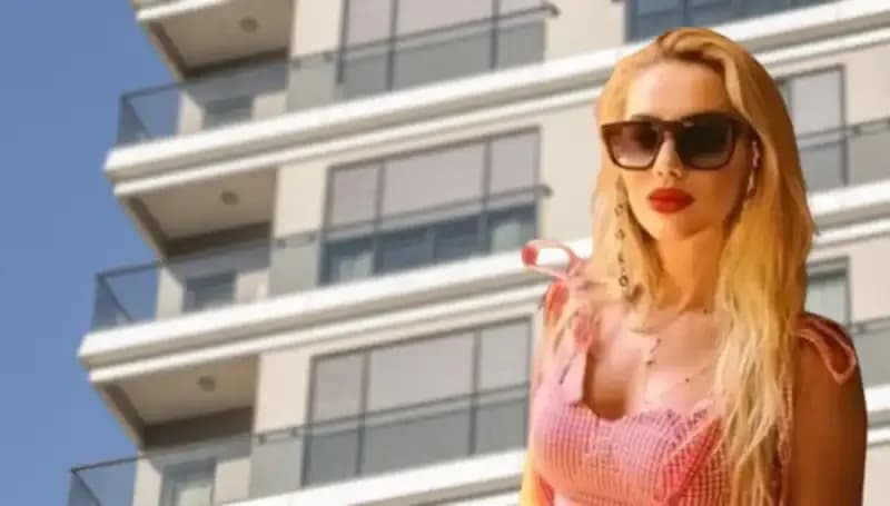 Eski Milli Sporcu Evi İçin Mahkemelik Oldu: Neler Oluyor?