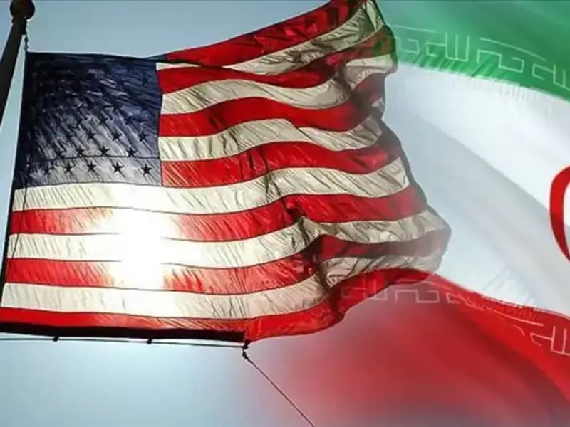 ABD ve İran Arasındaki Müzakerelerde Beklentiler ve Hedefler Neler?