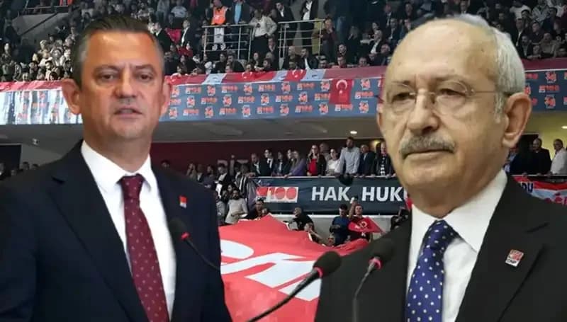 CHP İstanbul Kongresi'nin İptali, Kurultay Davasına Etkisi Nedir?