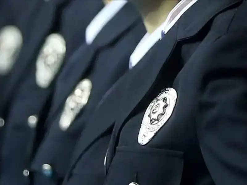 2025 PMYO Parkur Sınavı Tarihleri ve Detayları Açıklandı!