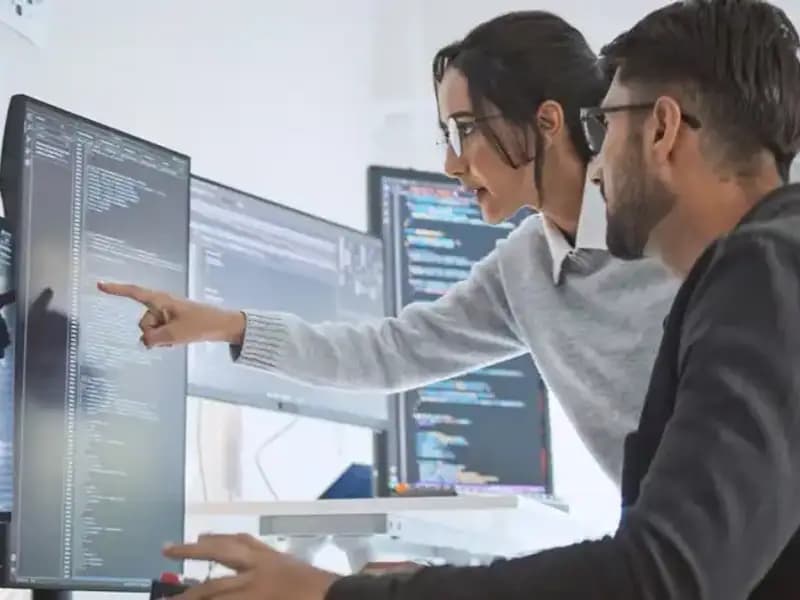 TSMC, ABD'ye 40 Milyar Dolar Yatırım Yapıyor: Yeni Dönem Başlıyor!