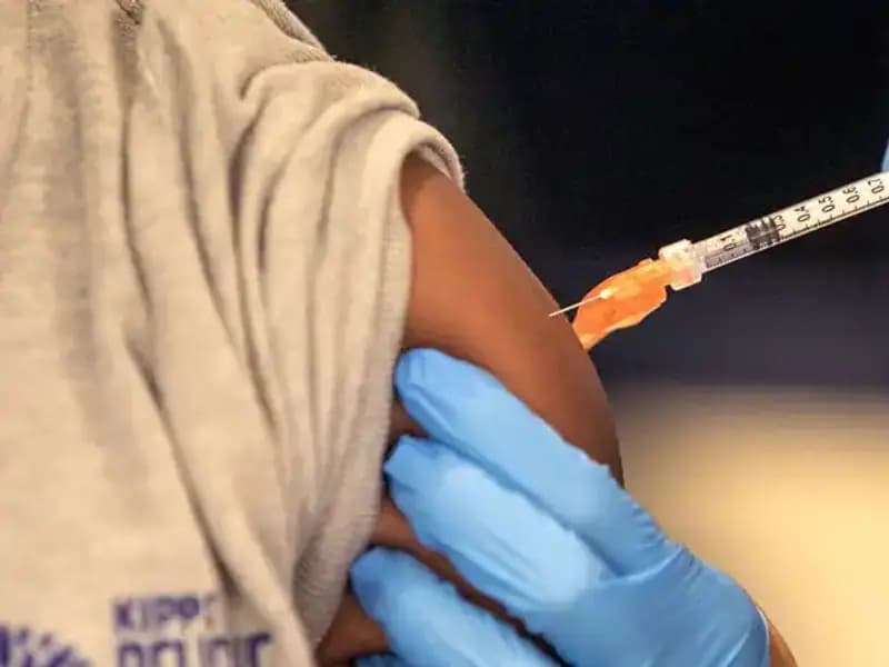 ABD Mahkemesi, Çin’i Covid-19 Malzemeleri İçin Tazminata Mahkum Etti