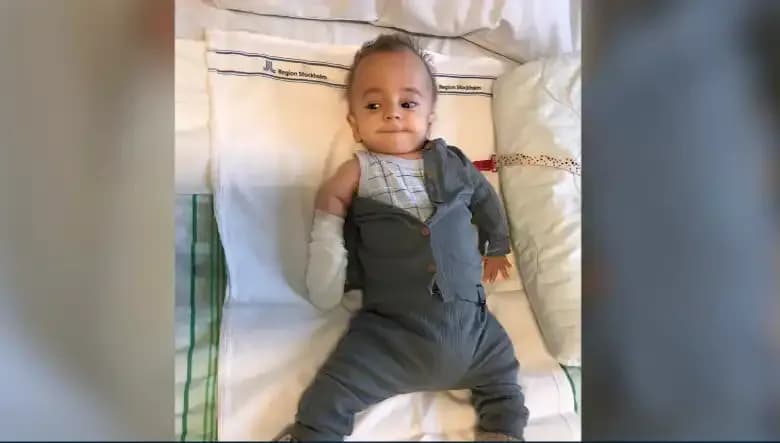 Cam Kemik Hastalığına Karşı Çığır Açan Yeni Tedavi Yöntemleri