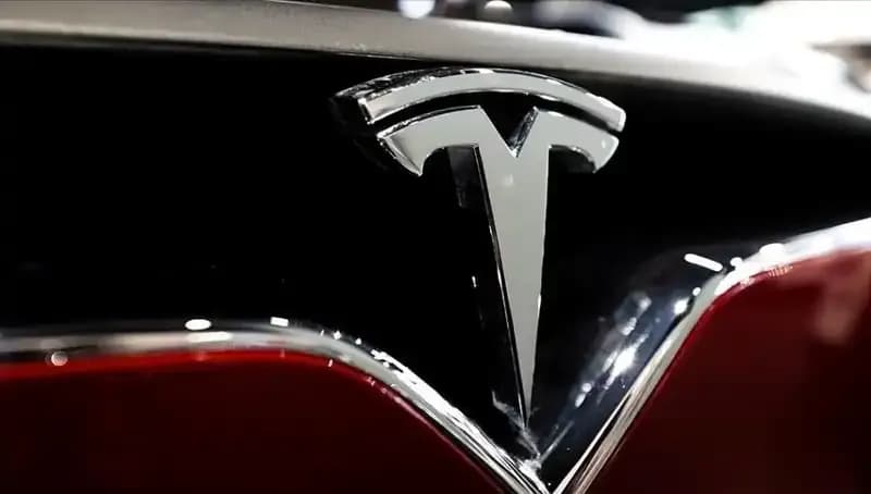 Tesla Türkiye'de Model Y Satışlarına Başlama Tarihini Açıkladı