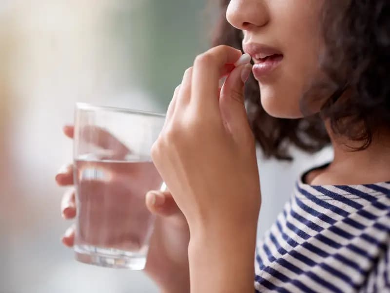 Dikkat Eksikliği ve Hiperaktivite Bozukluğu İlaç Kullanımında Artış