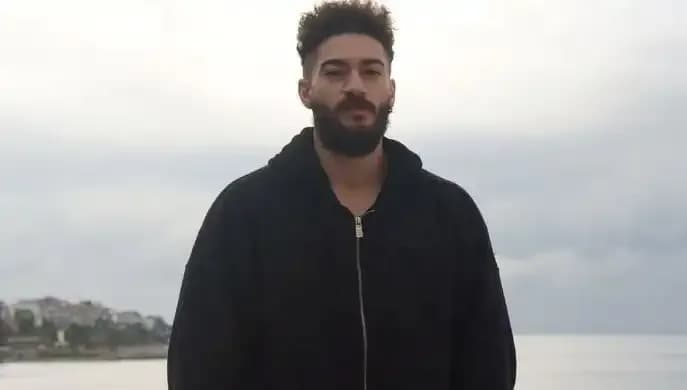 Testo Taylan Kimdir ve Gözaltına Alınma Nedeni Nedir?