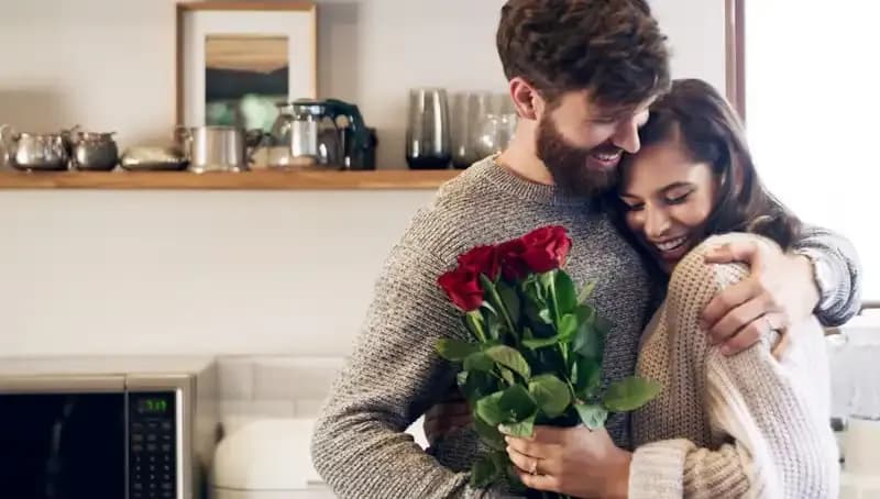 İlişkide Güvenli Misiniz? Duygusal Güvenliğin 5 Temel İşareti