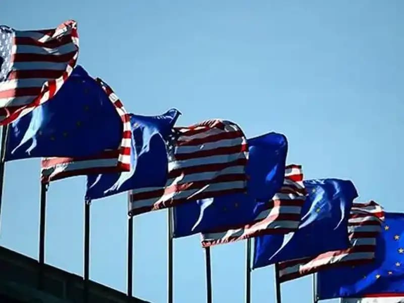 Amerikan Ekonomisinde BofA'ya Göre Çıkış Süreci Hala Başlangıçta