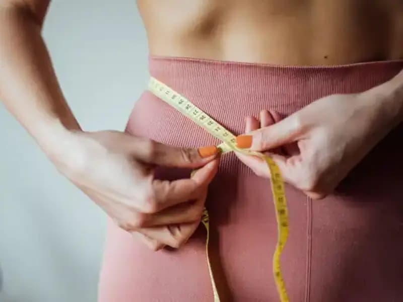 Egzersizin Faydalarını İki Katına Çıkaran Şaşırtıcı Yöntem!