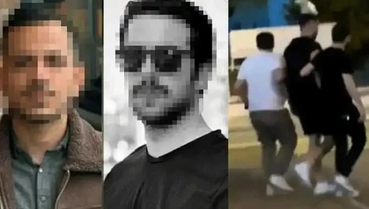 İzmir'de Rüşvet Skandalı: İcra Müdür Yardımcısı ve Katip Tutuklandı