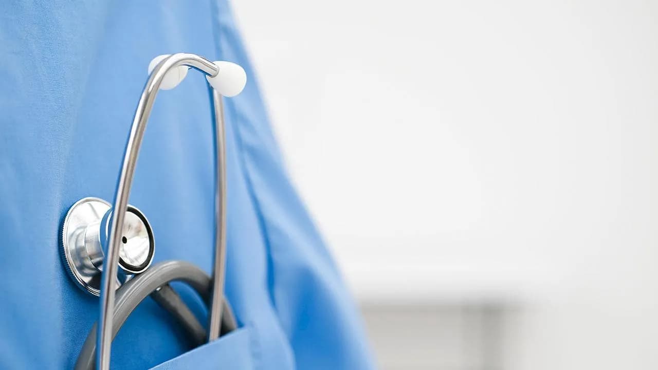 Türkiye'de 26 Bin 673 Sağlık Personeli Alımı Duyuruldu