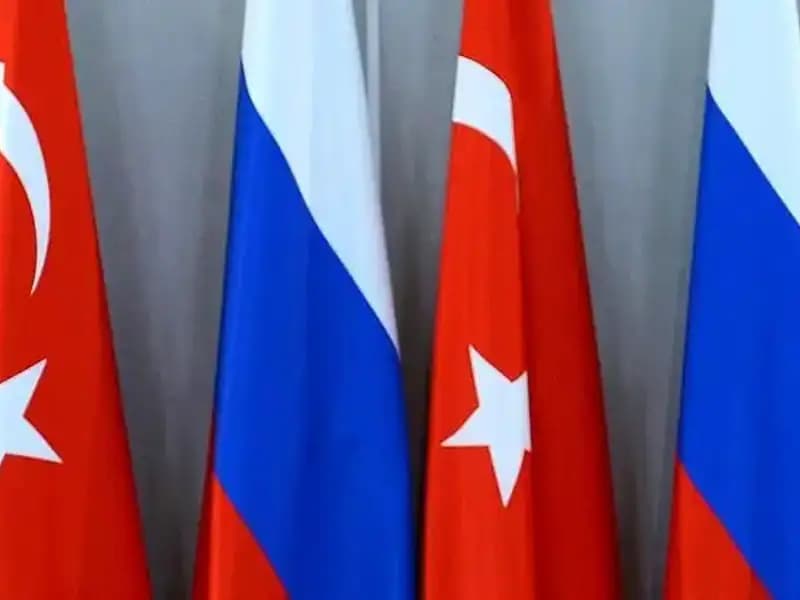 Rusya-Türkiye İlişkileri: 105 Yılda Bir Denge Stratejisi Nasıl Gelişti?