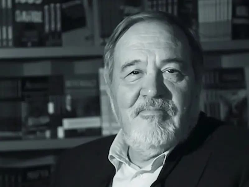 İlber Ortaylı'nın Mirası: Yaşam Kültürü ve Disiplin Üzerine Tavsiyeler