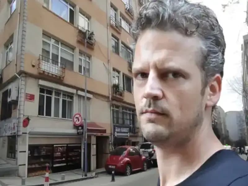 Seren Yüce'ye Yönelik Silahlı Saldırı: Olayın Ardındaki Gizem Neden?