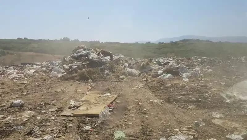 İzmir Büyükşehir Belediyesi’ne Verilen 9 Milyon Liralık Ceza Nedenleri ve Sonuçları