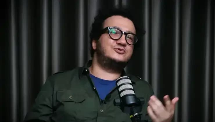 Uyuşturucu Kullanımının Vücuda Etkisi: Prof. Dr. Oytun Erbaş Uyardı