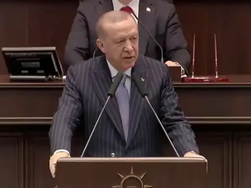 Türkiye ile Venezuela Arasındaki İkili İlişkilerde Yeni Gelişmeler: Erdoğan'ın Maduro'ya Daveti