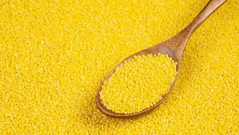 Dünyanın En Eski Süper Besinleri: Sağlık Faydaları ve Görünmeyen Zararlara Dikkat!