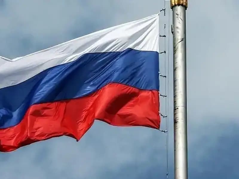 Rusya’nın En Zengin İş İnsanı Moşkoviç’in Tutuklanması Neleri Değiştirecek?