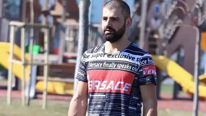 Çoban Cinayetinde Şok Gelişme: 3 Yıl Sonra 5 Kişi Gözaltına Alındı