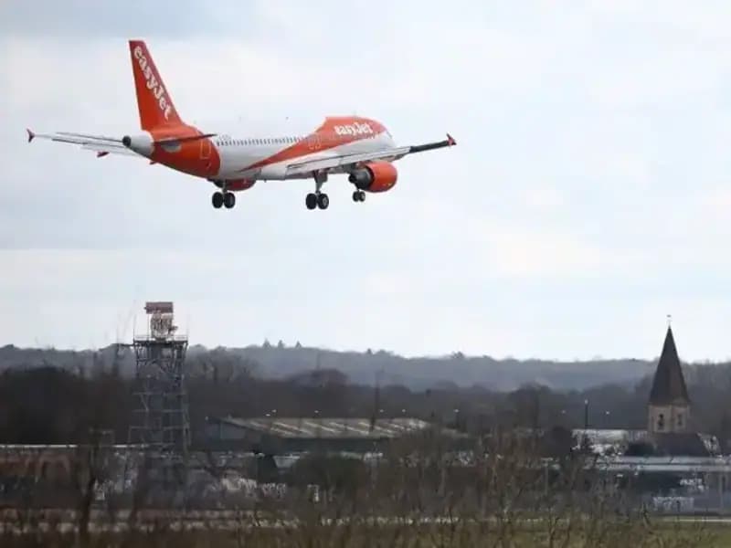 İtalya ve Yunanistan Seyahat Planınızı Gözden Geçirin: İptal ve Ertelemelere Dikkat!