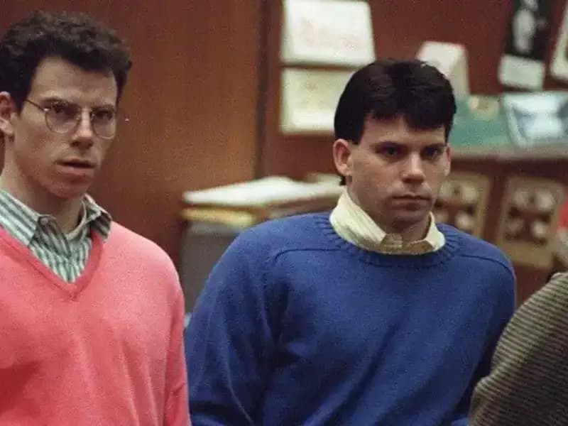 Menendez Kardeşlerin Şartlı Tahliyesi: Belgesel Olayı Yeniden Gündemde