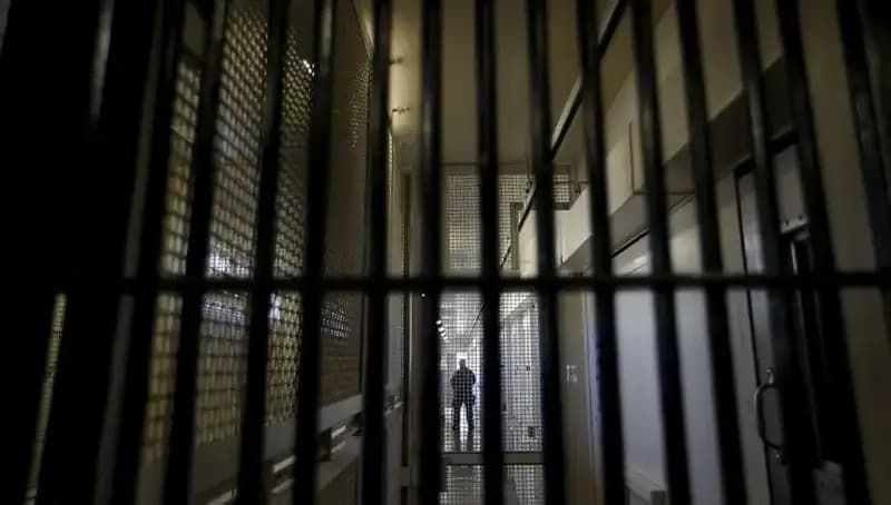 İranlı "Kara Dul": 11 Eşini Öldüren Kadının Şok Edici Hikayesi