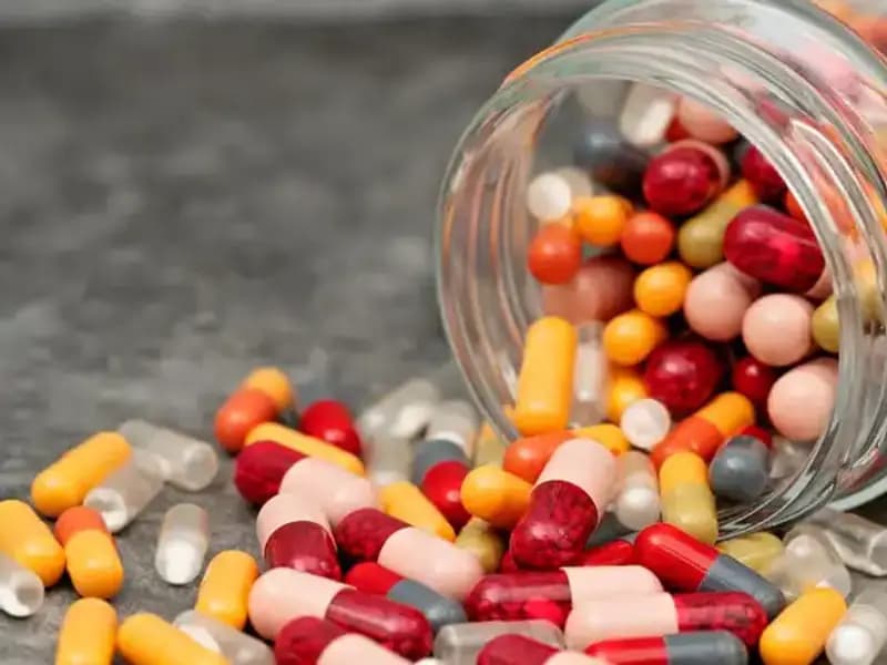 Bilim İnsanlarının Keşfettiği Doğal Antibiyotik ile Mikroplara Karşı Yeni Savaş Başlıyor