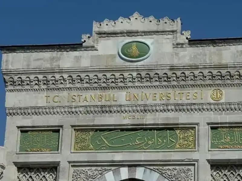 AUZEF Bahar Dönemi Kayıt Yenileme Süresi Uzatıldı mı? Tüm Detaylar Burada!