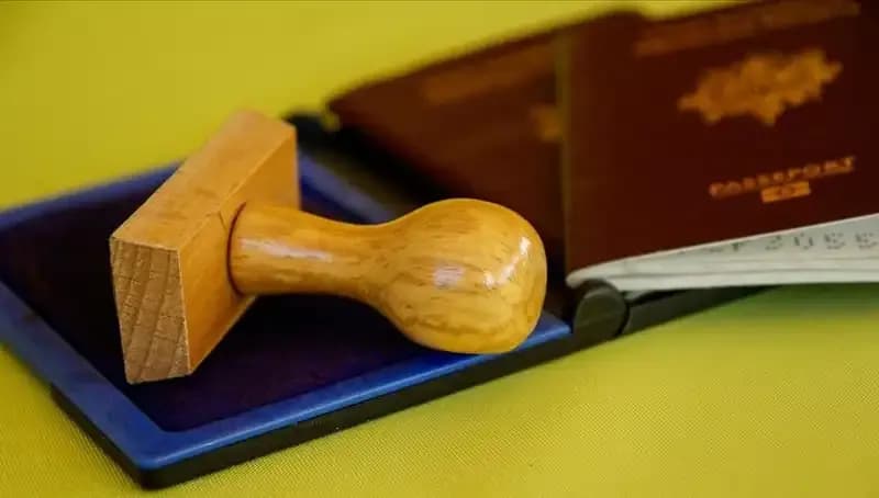 Schengen Vizesi Sorunu: Randevular Gerçekten Satılıyor mu?