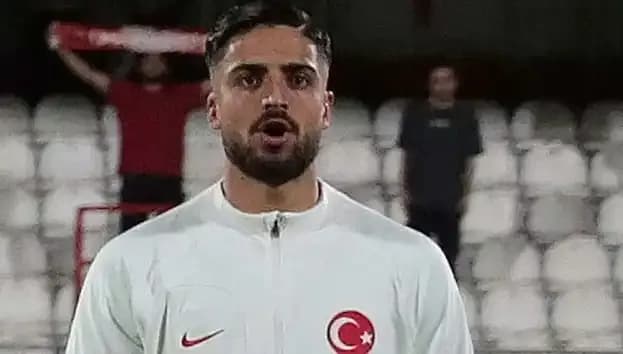 Süper Lig'den Altınordu Kalecisi Serhat'a İlgiler Artıyor!