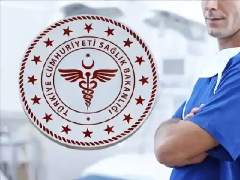 Devlet Hizmeti Yükümlülüğü Kurası İçin Heyecanlı Bekleyiş Sona Eriyor