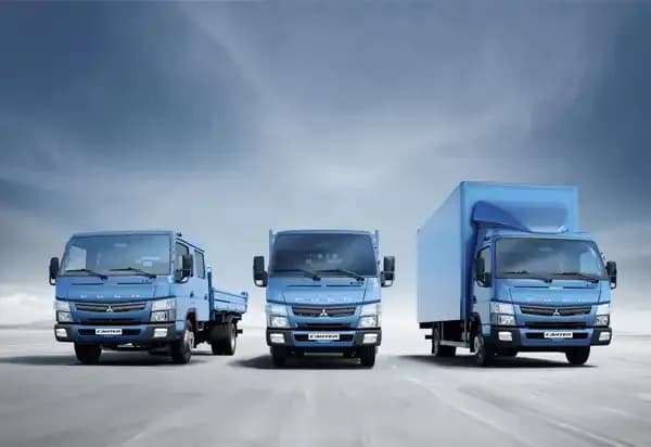 Güneri Otomotiv ile Araç Bakımında Uzman Dokunuş: Neden Tercih Edilmeli?