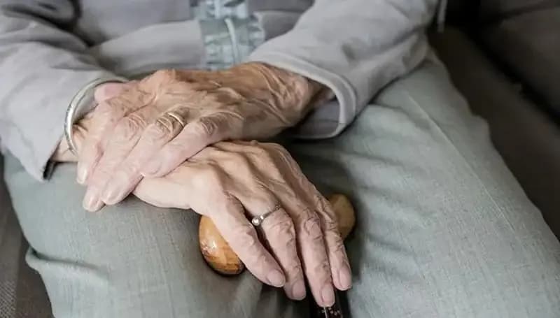 Türkiye Nüfusu Yaşlanıyor: Gelecekteki Etkileri Neler Olacak?