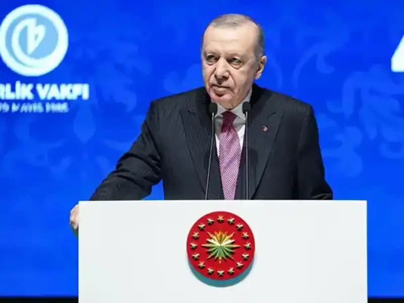 Sanal Bahis Belasına Karşı Cumhurbaşkanı Erdoğan’dan Güçlü Eylem Planı