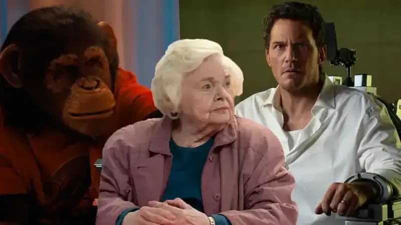 Sinema Rehberi: 23 Ocak 2026 Vizyondaki En Yeni Filmler