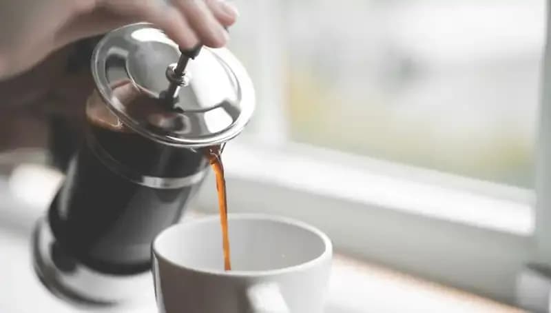 Kahvenizi Demlemenin Pankreas Kanseriyle İlişkisi: Uzmanlardan Çarpıcı Uyarılar