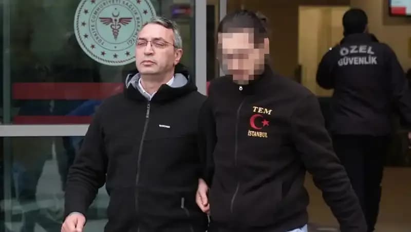 Mahir Polat Anjiyo Oldu: Sağlık Durumu ve Gelecek Planları Neler?