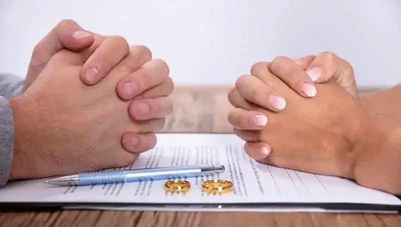 Süresiz Nafaka Düzenlemesi: Türkiye'de Yeni Dönem Başlıyor