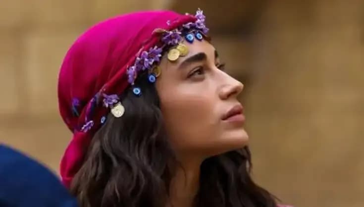 Berk Atan’ın Sevgilisi Sude Zülal Güler Hakkında Bilmeniz Gerekenler