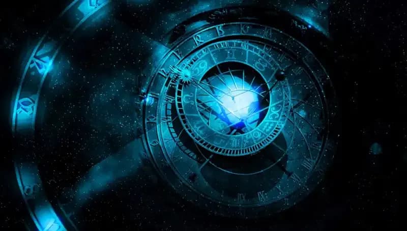 4 Mart 2025 Günlük Burç Yorumları: Aşk, İş ve Sağlıkta Neler Bekleniyor?