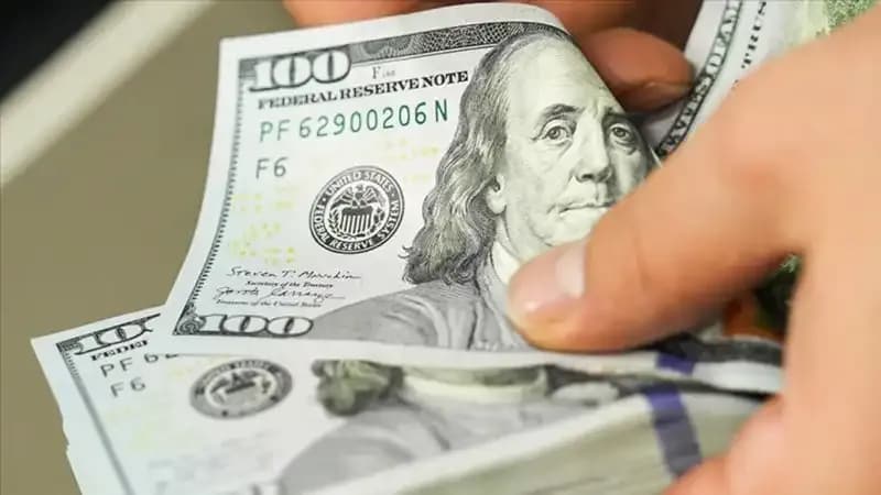 IMF, 2023 Yılı İçin Dünyanın En Büyük 20 Ekonomisini Sıraladı