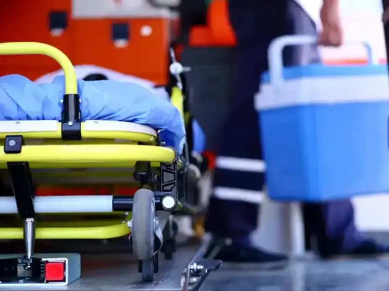 2025'te Hangi Organ Nakli En Çok Yapıldı? Sağlık Bakanlığı Verileri Ortaya Çıkardı