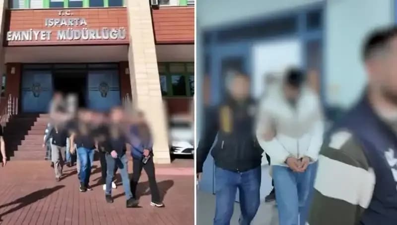 Sahte Togg Çekilişi İle Dolandırıcılık: Bir Kurbanın Hikayesi